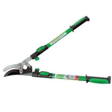 Imagem de Tesourão para Poda By Pass com Cabo TS-40856 - 3936009 - TRAPP