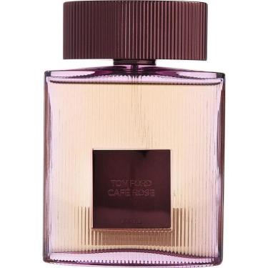 Imagem de Perfume Feminino Tom Ford Cafe Rose Eau De Parfum Spray 100 ml (sem Caixa)