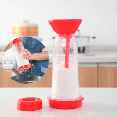 Imagem de Tapioqueira Facil E Rapido Para Tapioca E Beiju