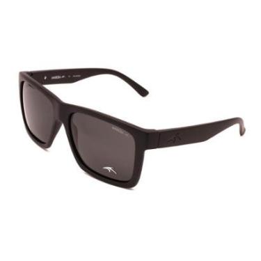 Imagem de Óculos de Sol Maresia Tambará Preto Masculino-Masculino