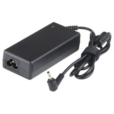 Imagem de Fonte p/ Notebook Dell 65W 19.5V 4.62A BestBattery