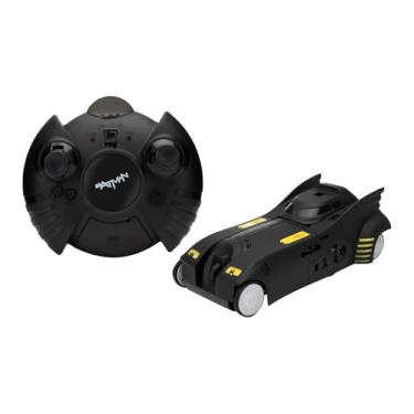 Imagem de Carro de Controle Remoto Gravidade Zero, Batman, 7 Funções, Candide