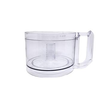 Imagem de Jarra Multiprocessador Bmp2700 Bmp2700V Bmp2700P Inox Turbo