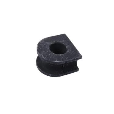 Imagem de Genuine GM Isolador de eixo estabilizador 14071381, dianteiro