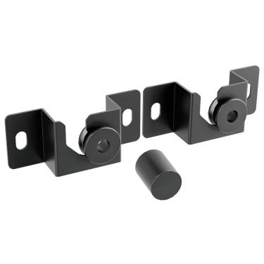 Imagem de Suporte de TV Fixo Uni80b 14-100" ELG