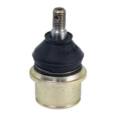 Imagem de Pino de esfera superior genuíno 9010-050700-1000 para CF-Moto ATV CF1000 450 450L 450S 400S 400L 520 520L 520S 550 500S 625 600 X5 800 850 GOES50 00