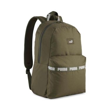Imagem de Mochila Puma Phase Tape Backpack-Unissex