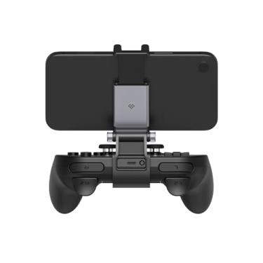 Imagem de 8BitDo Mobile Clip for Pro 2/Pro 3 Bluetooth Controller