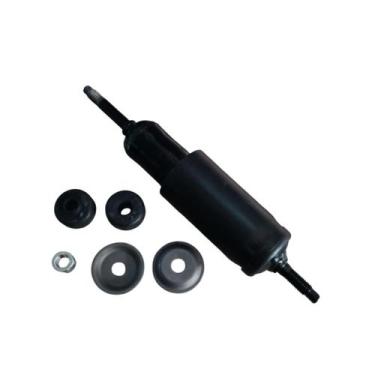 Imagem de Amortecedor Cabine Scania R113 38283 - Cofap