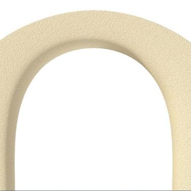 Imagem de Generic Assento Sanitário para Bebês, Penico Com Almofada Pu, Gaveta Confortável, Vaso Sanitário para Crianças, Banheiro para Meninos e Meninas (Amarelo e Azul)