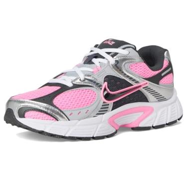 Imagem de Nike Tênis feminino V5 RNR, Feitiço rosa/preto/antracite/cinza lobo, 40