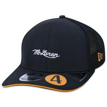 Imagem de Bone 950 Monaco Mclaren F1 Nep22Bon018-Masculino