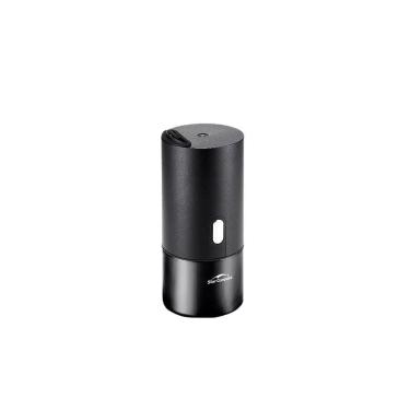 Imagem de Chopeira Portátil Para Garrafas Preto