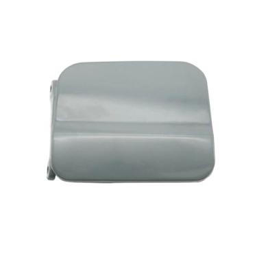 Imagem de Tampa do tanque de combustível externa sem pintura, compatível com Lifan X60 S5401900B1Y98