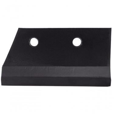 Imagem de Navalha De Corte Para Triturador Tramontina Trf25, Tre25, Tre30, Tre40ma, Tr40 E Tre40