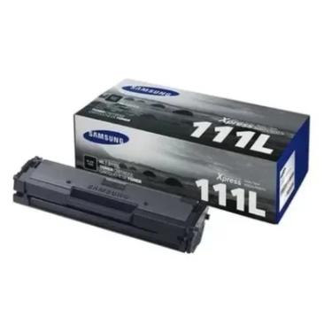 Imagem de Toner D111l  Para Impressora Samsung Slm2020w