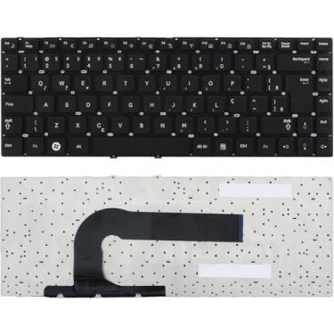 Imagem de Teclado mBook para Samsung sf410 qx410 qx412