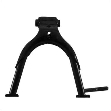 Imagem de Cavalete Central Para Moto Cometa Honda Biz 125 ES EX CBS
