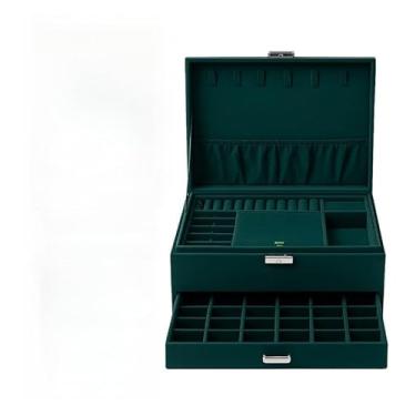 Imagem de Caixa para guardar joias