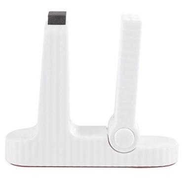 Imagem de Ainoli bebê crianças porta rolha segurança bloqueio armário proteção