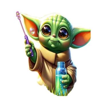 Imagem de Kits De Pintura Em Diamante Super Mario Pikachu Minions Hello Kitty Di