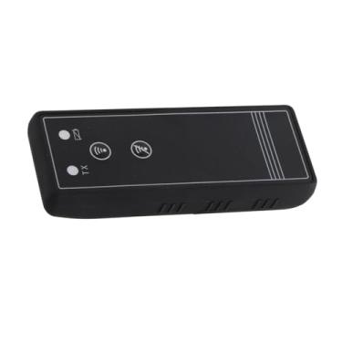 Imagem de KIMISS Ferramenta de Ativação do Sensor TPMS do Monitor de Pressão Dos Pneus - Dispositivo de Reaprendizado para Ajuste para Benz, e Muito Mais