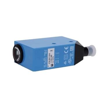 Imagem de Sensor fotoelétrico de código de cor patológico original KT5G-2N1111S16 1018165