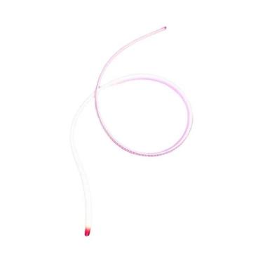 Imagem de Lâmpada LED Espiral Flexível 3V Retro Edison Ultra Fina Para Decoração