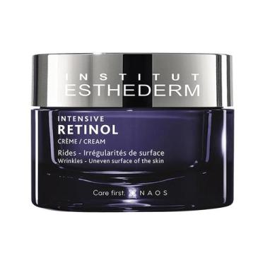 Imagem de Esthederm Inten Retinol Creme 50ml