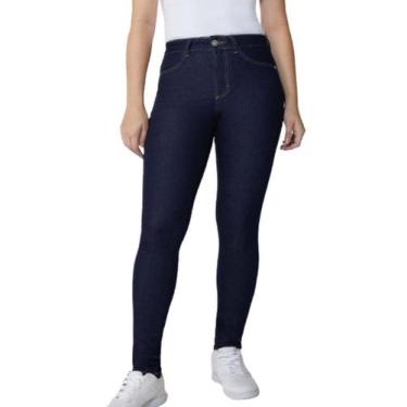 Imagem de Calça Feminina Skinny Enfim 1000114733, 40