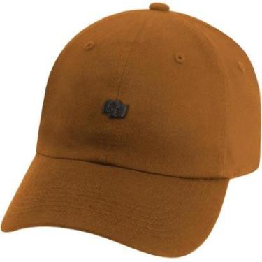 Imagem de Boné Colcci Basico Iconic Metal Masculino-Masculino