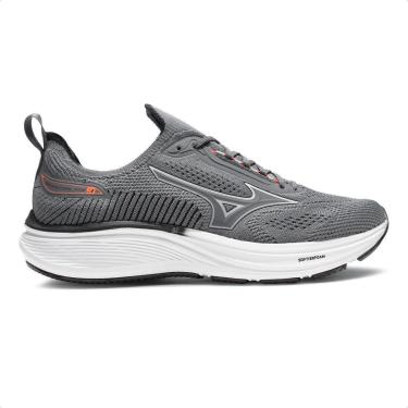 Imagem de Tênis Mizuno Cool Ride 3 Masculino-Masculino