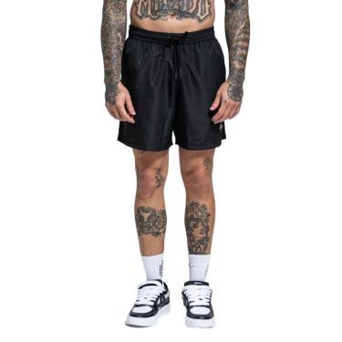 Imagem de Short Approve 7 Polegadas Detached Masculino-Masculino