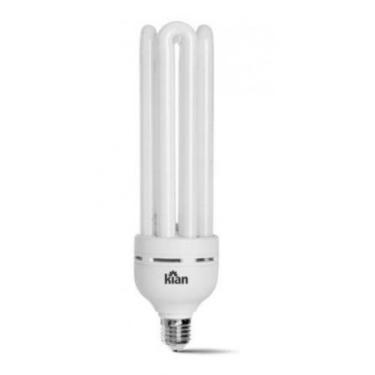 Imagem de Lampada fluorescente compacta 59w x 220v - KIAN
