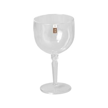 Imagem de TAÇA P/GIN ARIA CRISTAL 18X18X18,5 CM 480 ML