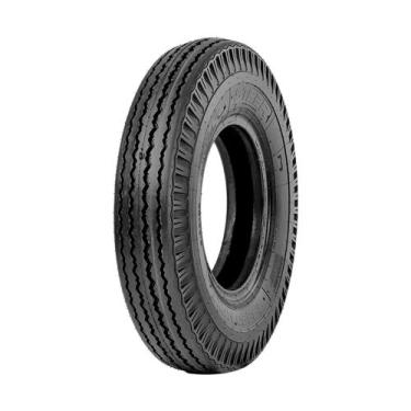 Imagem de Pneu Speedmax Aro 16 Steer 7.50-16 123-119M TT 14 Lonas