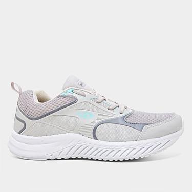 Imagem de Tênis Kurz Impacto Force Feminino-Feminino