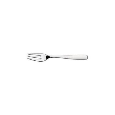 Imagem de Garfo para Torta Tramontina Amazonas em Aço Inox