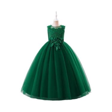 Imagem de Vestidos Elegantes Para Damas De Honra, Fantasias De Natal, Vestidos D