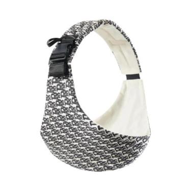 Imagem de Canguru Ergonômico Antiderrapante Para Bebês E Crianças (6-48 Meses) C