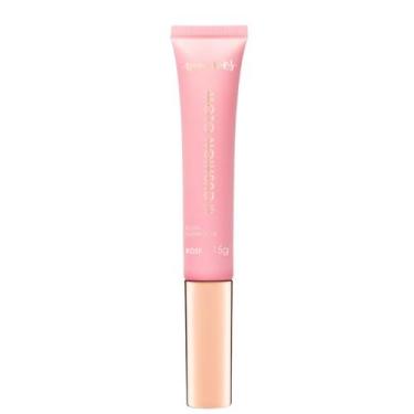 Imagem de Blush - Bruna Tavares - Bt Cushion Glow Multifuncional 15ml, Rose