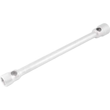 Imagem de Chave De Roda, Tipo T, Sem Cabo, 27 Mm X 32 Mm, R01522732 Gedore Red Ostenvonder