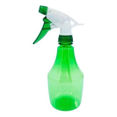 Imagem de Pulverizador Borrifador Manual 550ml Sx-219 Jardinagem Trapp - Geral