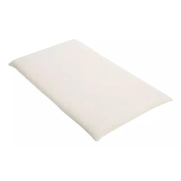 Imagem de Lençol Sob Medida Berço Co-sleeper Mini Arm`s Reach Sleeper