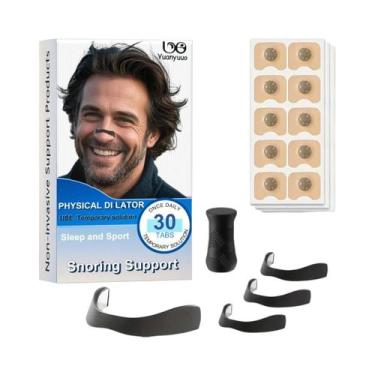 Imagem de Barra Magnética Anti-Suor Para Exercícios E Uso Diário, Acessório De S