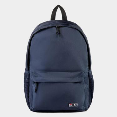Imagem de Mochila Fila DNA Letter Classic-Unissex