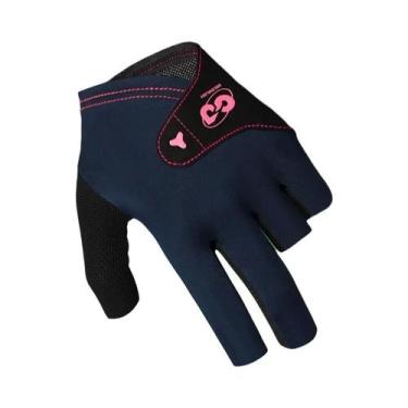 Imagem de Luva De Bilhar Masculina Respirável E Resistente Ao Desgaste Com Três 