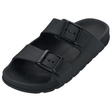 Imagem de Chinelo Infantil Menino Resistente Birk Cartago Kids Torino
