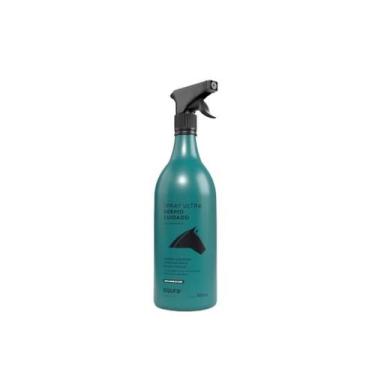 Imagem de Repelente Cavalos Bye Flys Spray Ultra Protetor - 500 ml
