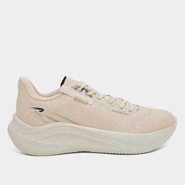 Imagem de Tênis Rainha Wild II Feminino, Bege, 36